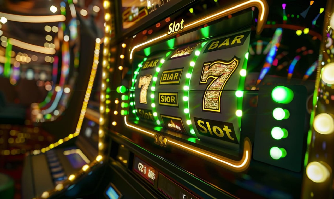 Tampilan fitur sportsbook dan live casino di platform lv4d dengan pengalaman pengguna unggul