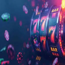Ilustrasi pemain yang memanfaatkan fitur responsible gaming untuk mengendalikan permainan di lv4d