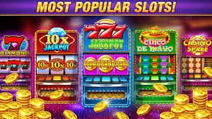 Dealer live casino profesional sambil berinteraksi dengan pemain dalam sesi live streaming