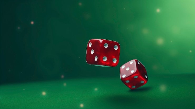 Pengguna lv4d berdiskusi dan berbagi tips bermain bertanggung jawab dalam komunitas