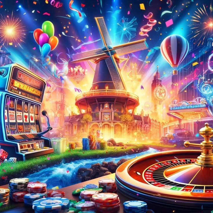 Gambar ilustrasi pengguna mengatur batasan penarikan demi permainan bertanggung jawab dengan lv4d