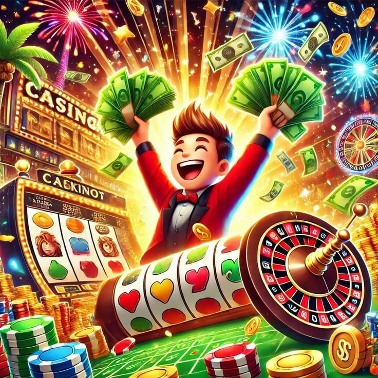 Ilustrasi perlindungan data dan privasi pengguna platform hiburan online lv4d