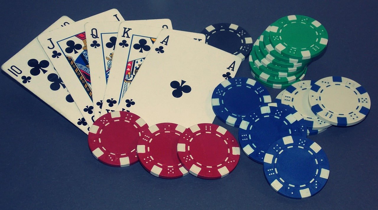 Ilustrasi pengguna lv4d memanfaatkan fitur Responsible Gaming dan login aman